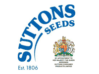 Suttons Seeds