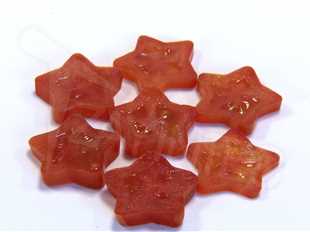 Tomatoe heart star mold (6).jpg